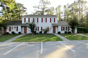 13 Port W Ct, Swansboro, NC 28584 - Photo 1