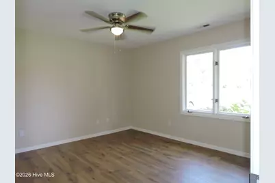 3211 Old Gate Road, Morehead City, NC 28557 - Photo 19