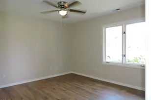 3211 Old Gate Rd, Morehead City, NC 28557 - Photo 19