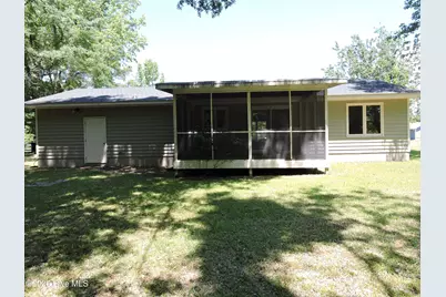 3211 Old Gate Road, Morehead City, NC 28557 - Photo 7