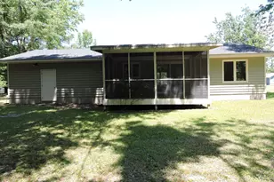 3211 Old Gate Rd, Morehead City, NC 28557 - Photo 7
