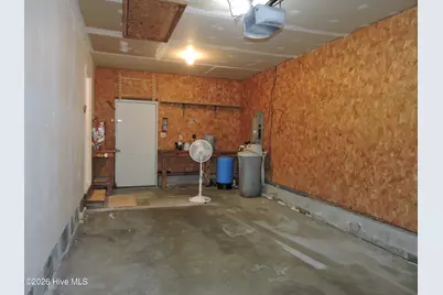 3211 Old Gate Road, Morehead City, NC 28557 - Photo 25