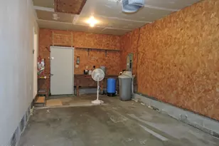 3211 Old Gate Rd, Morehead City, NC 28557 - Photo 25