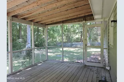 3211 Old Gate Road, Morehead City, NC 28557 - Photo 9