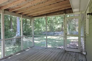 3211 Old Gate Rd, Morehead City, NC 28557 - Photo 9