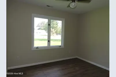 3211 Old Gate Road, Morehead City, NC 28557 - Photo 21