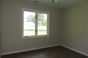 3211 Old Gate Rd, Morehead City, NC 28557 - Photo 21