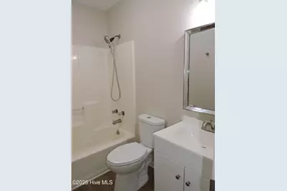 3211 Old Gate Road, Morehead City, NC 28557 - Photo 23