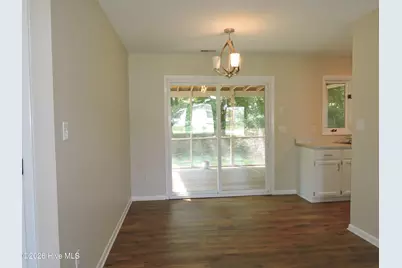 3211 Old Gate Road, Morehead City, NC 28557 - Photo 13