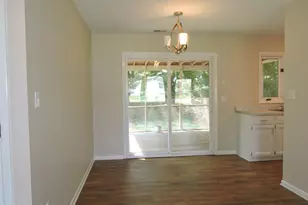 3211 Old Gate Rd, Morehead City, NC 28557 - Photo 13