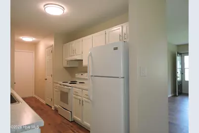 3211 Old Gate Road, Morehead City, NC 28557 - Photo 15