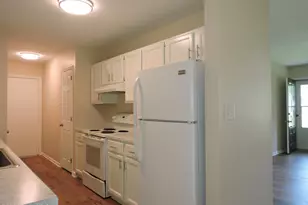 3211 Old Gate Rd, Morehead City, NC 28557 - Photo 15