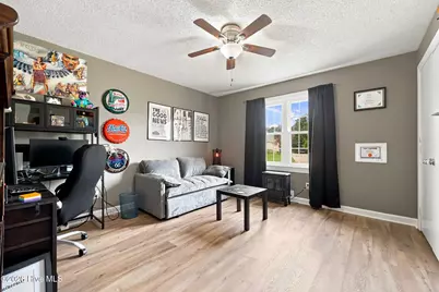 3809 Robin Road, Ayden, NC 28513 - Photo 21