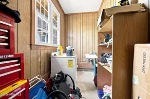 3809 Robin Rd, Ayden, NC 28513 - Photo 27