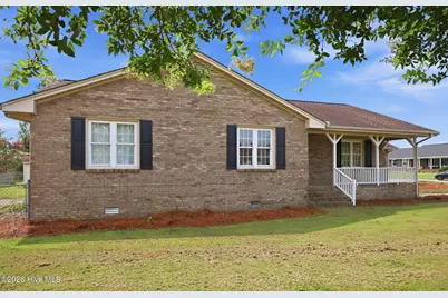 3809 Robin Road, Ayden, NC 28513 - Photo 3