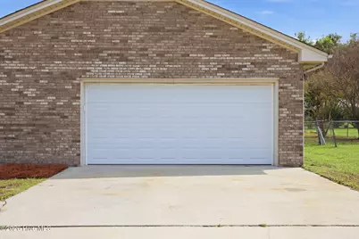 3809 Robin Road, Ayden, NC 28513 - Photo 29