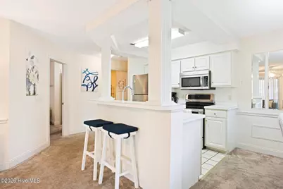 330 S Middleton Drive NW #Unit 1001, Calabash, NC 28467 - Photo 5
