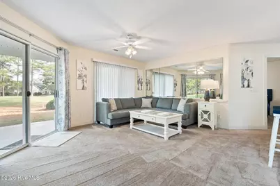 330 S Middleton Drive NW #Unit 1001, Calabash, NC 28467 - Photo 19