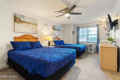 330 S Middleton Drive NW #Unit 1001, Calabash, NC 28467 - Photo 21