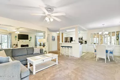 330 S Middleton Drive NW #Unit 1001, Calabash, NC 28467 - Photo 33
