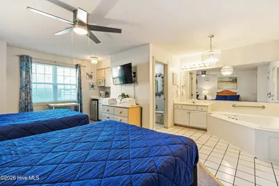 330 S Middleton Drive NW #Unit 1001, Calabash, NC 28467 - Photo 25