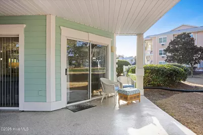 330 S Middleton Drive NW #Unit 1001, Calabash, NC 28467 - Photo 17