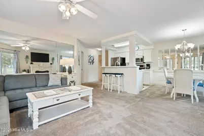 330 S Middleton Drive NW #Unit 1001, Calabash, NC 28467 - Photo 29