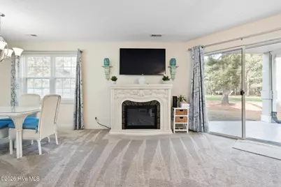 330 S Middleton Drive NW #Unit 1001, Calabash, NC 28467 - Photo 31