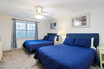 330 S Middleton Drive NW #Unit 1001, Calabash, NC 28467 - Photo 9