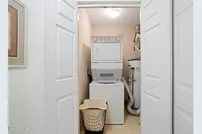 330 S Middleton Drive NW #Unit 1001, Calabash, NC 28467 - Photo 15