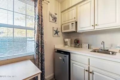 330 S Middleton Drive NW #Unit 1001, Calabash, NC 28467 - Photo 23