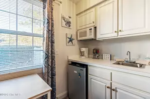 330 S Middleton Dr NW, Calabash, NC 28467 - Photo 23