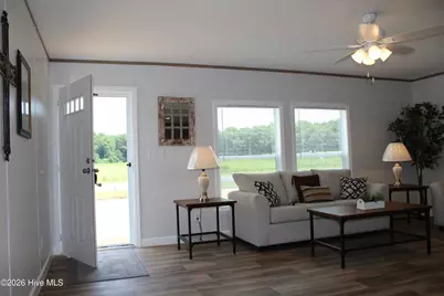 950 Blind Bridge Road, Magnolia, NC 28453 - Photo 13