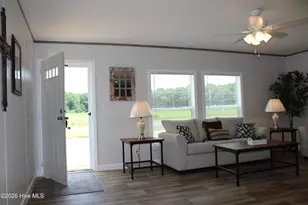 950 Blind Bridge Rd, Magnolia, NC 28453 - Photo 13