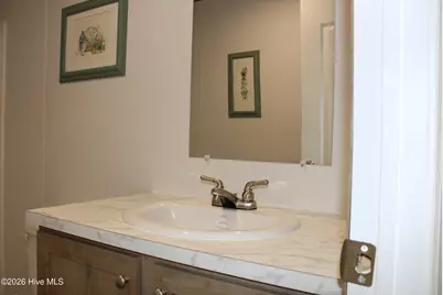 950 Blind Bridge Road, Magnolia, NC 28453 - Photo 25