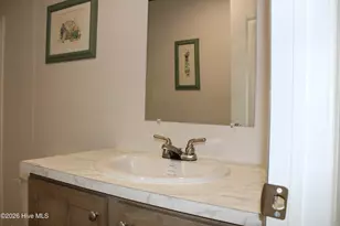 950 Blind Bridge Rd, Magnolia, NC 28453 - Photo 25
