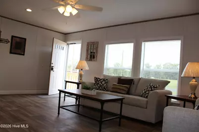 950 Blind Bridge Road, Magnolia, NC 28453 - Photo 23