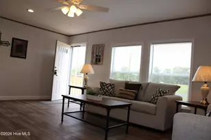 950 Blind Bridge Rd, Magnolia, NC 28453 - Photo 23
