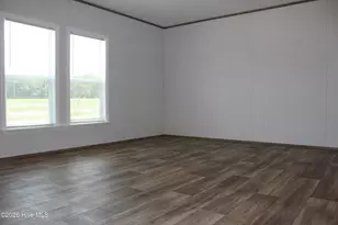950 Blind Bridge Rd, Magnolia, NC 28453 - Photo 17