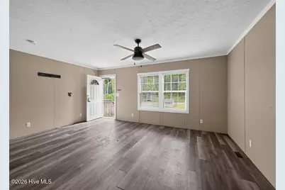 2184 Creekwood Court SW, Supply, NC 28462 - Photo 5