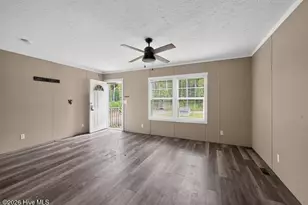 2184 Creekwood Ct SW, Supply, NC 28462 - Photo 5