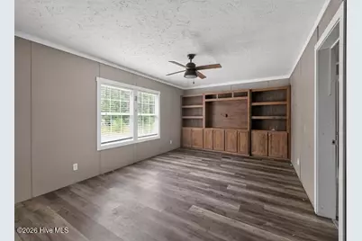 2184 Creekwood Court SW, Supply, NC 28462 - Photo 7