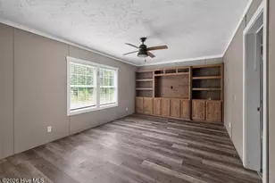 2184 Creekwood Ct SW, Supply, NC 28462 - Photo 7
