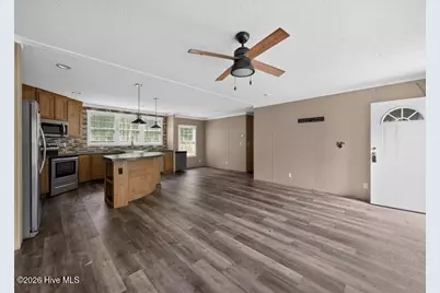 2184 Creekwood Court SW, Supply, NC 28462 - Photo 11