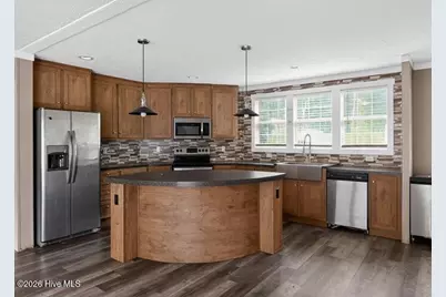 2184 Creekwood Court SW, Supply, NC 28462 - Photo 13