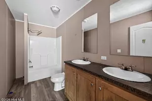 2184 Creekwood Ct SW, Supply, NC 28462 - Photo 17