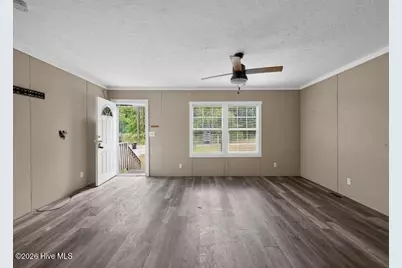 2184 Creekwood Court SW, Supply, NC 28462 - Photo 3