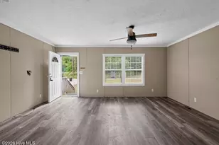 2184 Creekwood Ct SW, Supply, NC 28462 - Photo 3