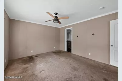 2184 Creekwood Court SW, Supply, NC 28462 - Photo 13