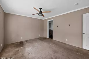 2184 Creekwood Ct SW, Supply, NC 28462 - Photo 13